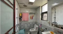 滨江半岛130平三房出租 家具家电齐全 拎包入住 随时看房