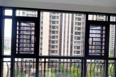 右江市区断桥隔音门窗 免费安装