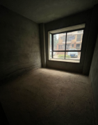 狮山佳苑3室 2厅 1卫20.8万元