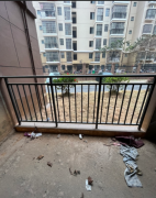 狮山佳苑3室 2厅 1卫20.8万元