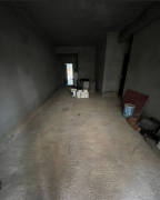 狮山佳苑3室 2厅 1卫20.8万元