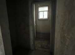 碧桂豪庭3室 2厅 2卫23.8万元