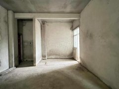 碧桂豪庭3室 2厅 2卫23.8万元