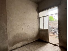 碧桂豪庭3室 2厅 2卫23.8万元