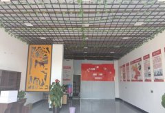 商铺已装修招租花园大道欧艺一区沿街49号