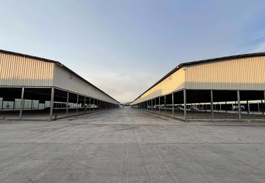 田阳江滨综合市场隆重招租 田阳江滨综合市场隆重招租