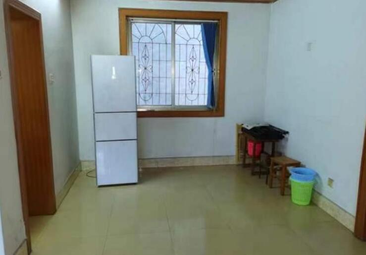 百色市解放街单位房粤东会馆旁、二码头斜对面三房二厅,拎包入住 百色市解放街单位房粤东会馆旁、二码头斜对面三房二厅,拎包入住