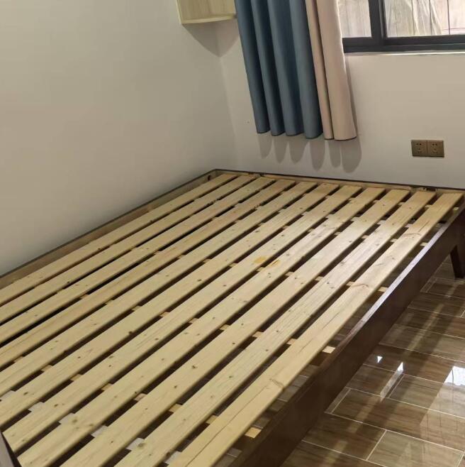 恒宁城市广场2房招租1600元 恒宁城市广场2房招租1600元