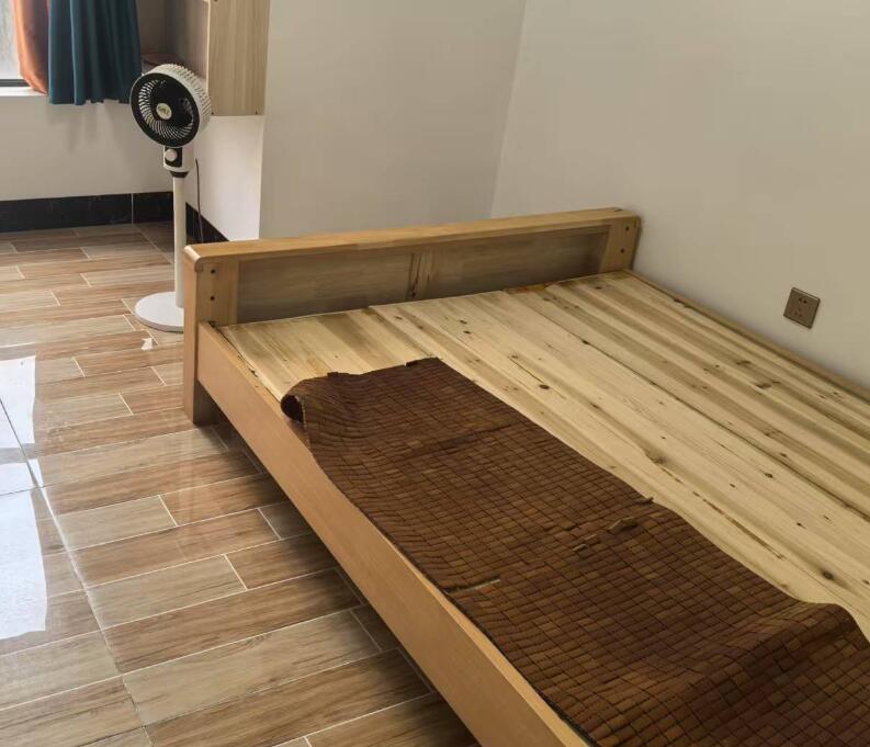 恒宁城市广场2房招租1600元 恒宁城市广场2房招租1600元