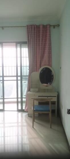 阳光新城电梯单间出租 阳光新城电梯单间出租