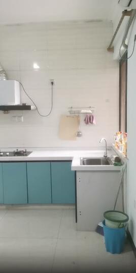 阳光新城电梯单间出租 阳光新城电梯单间出租