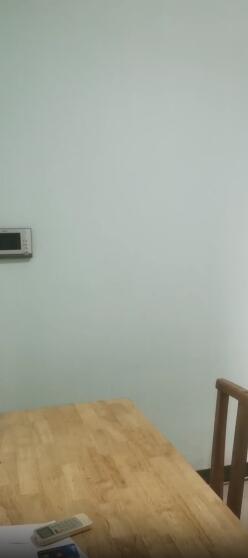 阳光新城电梯单间出租 阳光新城电梯单间出租