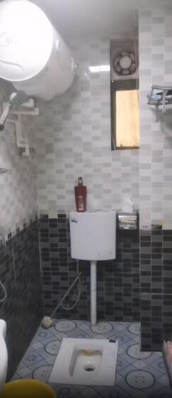 阳光新城电梯单间出租 阳光新城电梯单间出租