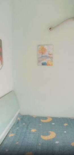 阳光新城电梯单间出租 阳光新城电梯单间出租