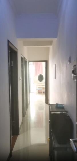 阳光新城电梯单间出租 阳光新城电梯单间出租