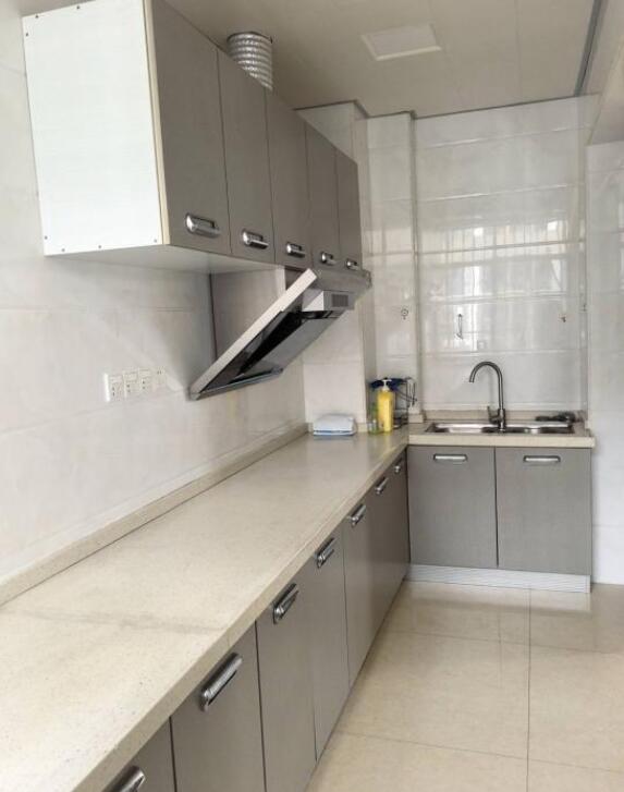 城东人才市场附近三房两厅商品房出租 城东人才市场附近三房两厅商品房出租