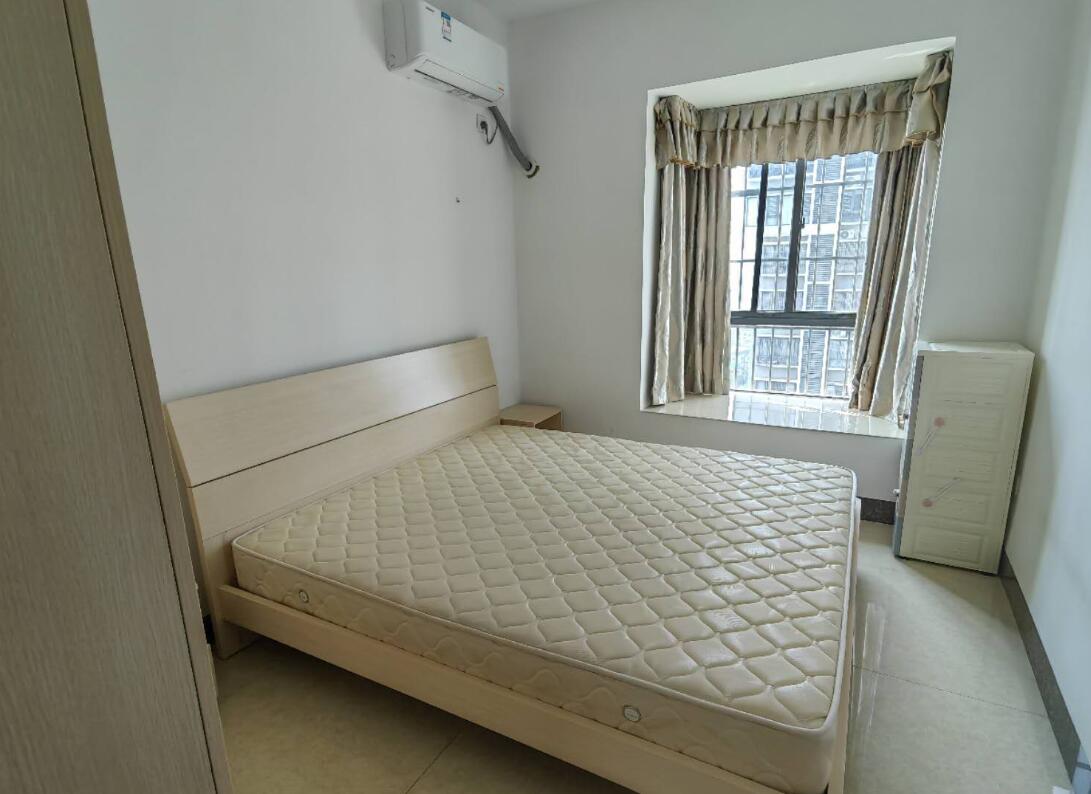 城东人才市场附近三房两厅商品房出租 城东人才市场附近三房两厅商品房出租