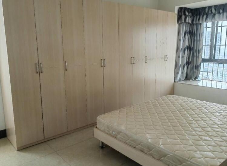 城东人才市场附近三房两厅商品房出租 城东人才市场附近三房两厅商品房出租