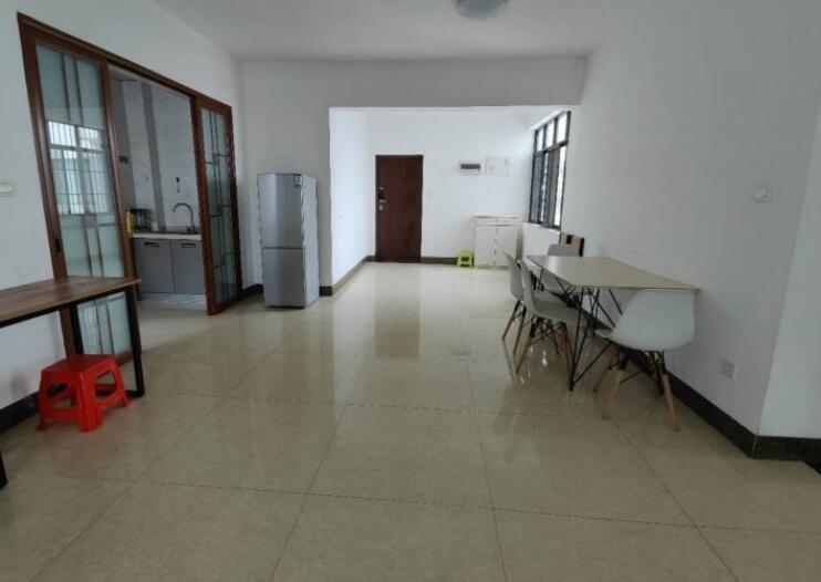 城东人才市场附近三房两厅商品房出租 城东人才市场附近三房两厅商品房出租