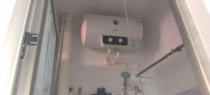 龙景乾亨大单间出租领包入住 龙景乾亨大单间出租领包入住