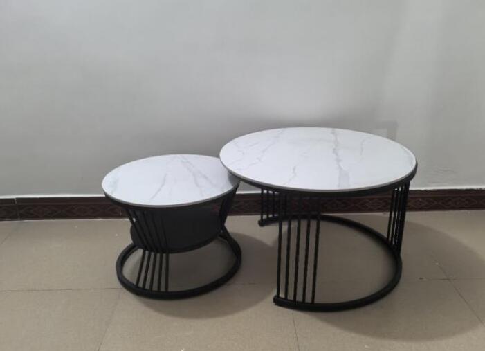 龙景乾亨大单间出租领包入住 龙景乾亨大单间出租领包入住