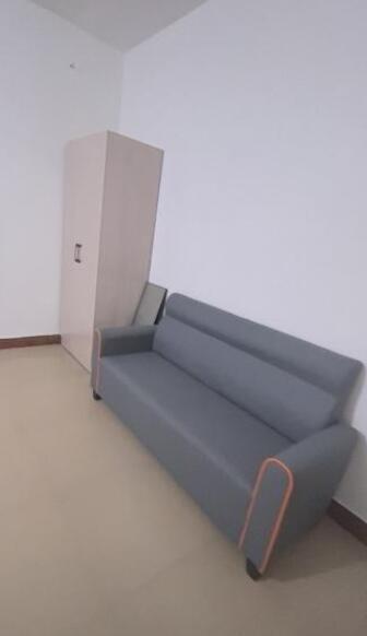 龙景乾亨大单间出租领包入住 龙景乾亨大单间出租领包入住