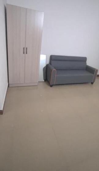 龙景乾亨大单间出租领包入住 龙景乾亨大单间出租领包入住