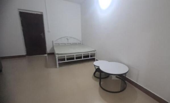 龙景乾亨大单间出租领包入住 龙景乾亨大单间出租领包入住