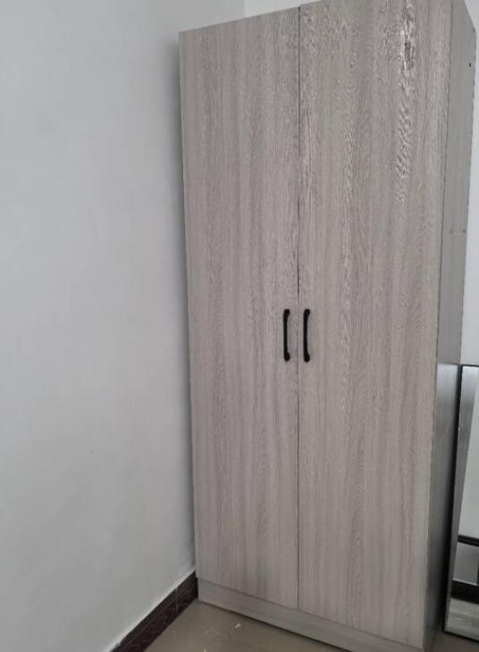 龙景乾亨大单间出租领包入住 龙景乾亨大单间出租领包入住