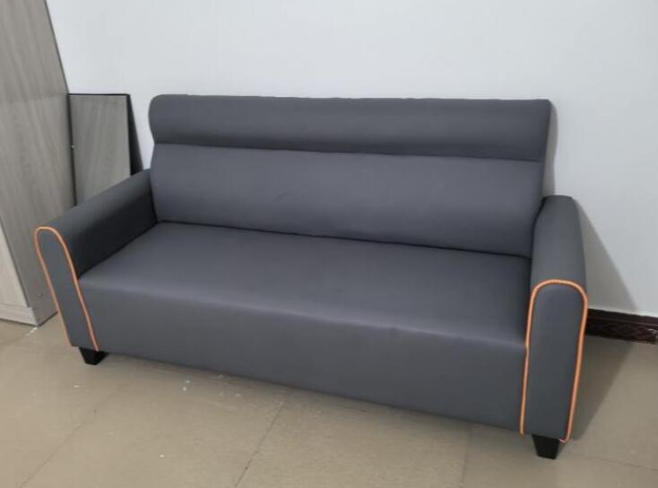 龙景乾亨大单间出租领包入住 龙景乾亨大单间出租领包入住